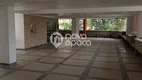 Foto 25 de Apartamento com 2 Quartos à venda, 97m² em Vila Isabel, Rio de Janeiro