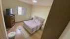 Foto 23 de Casa de Condomínio com 3 Quartos à venda, 85m² em Condominio Residencial Campo Belo, São José dos Campos