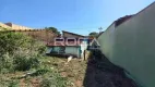 Foto 6 de Lote/Terreno à venda, 369m² em Vila Prado, São Carlos