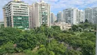 Foto 12 de Apartamento com 3 Quartos à venda, 127m² em Barra da Tijuca, Rio de Janeiro