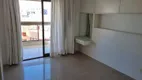 Foto 4 de Apartamento com 4 Quartos à venda, 170m² em Praia da Costa, Vila Velha