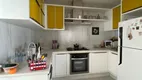 Foto 15 de Casa com 3 Quartos à venda, 230m² em Tairu, Vera Cruz