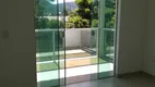Foto 11 de Casa de Condomínio com 4 Quartos à venda, 208m² em São João do Rio Vermelho, Florianópolis