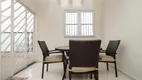 Foto 24 de Apartamento com 3 Quartos à venda, 192m² em Móoca, São Paulo