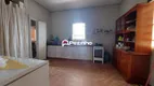 Foto 4 de Casa com 3 Quartos à venda, 184m² em Vila Cidade Jardim, Limeira