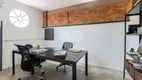 Foto 14 de Casa com 1 Quarto à venda, 267m² em Vila Nova Conceição, São Paulo