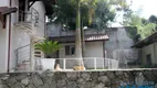 Foto 7 de Casa com 6 Quartos à venda, 850m² em Chacara São Cristovão, Embu das Artes