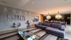 Foto 11 de Casa com 4 Quartos para alugar, 345m² em Alphaville Lagoa Dos Ingleses, Nova Lima