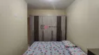 Foto 21 de Casa de Condomínio com 2 Quartos à venda, 58m² em Columbia, Londrina