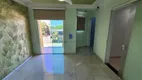 Foto 26 de Casa com 4 Quartos à venda, 190m² em Vila Helena, Sorocaba