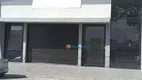 Foto 3 de Ponto Comercial para alugar, 75m² em Jardim das Paineiras, Hortolândia