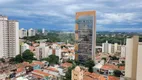 Foto 32 de Apartamento com 3 Quartos à venda, 137m² em Centro Artemis, Piracicaba
