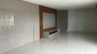 Foto 2 de Apartamento com 4 Quartos à venda, 180m² em São Pedro, Belo Horizonte