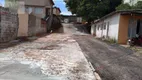 Foto 6 de Lote/Terreno à venda, 1500m² em Paulicéia, São Bernardo do Campo