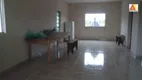 Foto 19 de Fazenda/Sítio com 3 Quartos à venda, 150m² em Chacara Itapoa, Jacareí