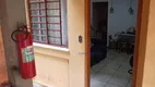 Foto 3 de Apartamento com 2 Quartos à venda, 53m² em Morada das Vinhas, Jundiaí