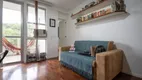 Foto 9 de Apartamento com 3 Quartos à venda, 130m² em Flamengo, Rio de Janeiro