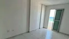 Foto 4 de Apartamento com 3 Quartos à venda, 94m² em Aviação, Praia Grande