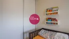 Foto 20 de Apartamento com 3 Quartos à venda, 120m² em Pinheiros, São Paulo