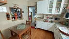 Foto 4 de Apartamento com 4 Quartos à venda, 130m² em Enseada, Guarujá