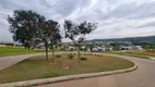 Foto 4 de Lote/Terreno à venda, 1004m² em , Itupeva