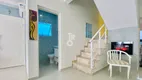 Foto 9 de Casa de Condomínio com 3 Quartos à venda, 138m² em Jardim Carolina, Jundiaí