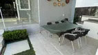 Foto 48 de Casa com 4 Quartos à venda, 380m² em Loteamento Alphaville Campinas, Campinas