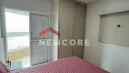 Foto 13 de Apartamento com 3 Quartos à venda, 110m² em Jardim Aguapeu, Mongaguá