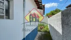 Foto 8 de Casa com 2 Quartos à venda, 78m² em Jardim Garcez, Taubaté