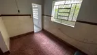 Foto 17 de Casa com 3 Quartos à venda, 165m² em Vila Matias, Santos
