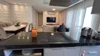 Foto 10 de Apartamento com 3 Quartos à venda, 109m² em Adalgisa, Osasco