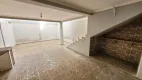 Foto 22 de Casa com 2 Quartos para alugar, 66m² em Loteamento Chácaras Nazareth II, Piracicaba