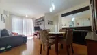 Foto 2 de Apartamento com 3 Quartos à venda, 84m² em Centro, Canoas