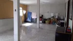 Foto 22 de Casa com 4 Quartos à venda, 250m² em Dezoito do Forte, Aracaju