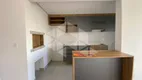 Foto 8 de Apartamento com 2 Quartos para alugar, 108m² em Petrópolis, Porto Alegre