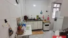 Foto 18 de Apartamento com 2 Quartos à venda, 77m² em Bela Vista, São Paulo