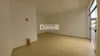 Foto 6 de Sala Comercial para alugar, 30m² em Jardim Santa Catarina, Taubaté