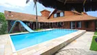 Foto 2 de Casa com 4 Quartos à venda, 330m² em Jardim Ribamar, Peruíbe