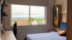 Foto 15 de Apartamento com 3 Quartos à venda, 134m² em Maria Luíza, Cascavel