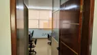 Foto 9 de Imóvel Comercial à venda, 70m² em Pacaembu, São Paulo