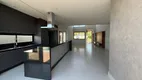 Foto 3 de Casa de Condomínio com 3 Quartos à venda, 170m² em Residencial Vale Verde, Marília