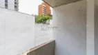 Foto 6 de Apartamento com 3 Quartos à venda, 160m² em Moema, São Paulo