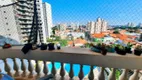 Foto 8 de Apartamento com 3 Quartos à venda, 152m² em Cidade Alta, Piracicaba