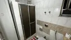Foto 15 de Apartamento com 3 Quartos à venda, 91m² em Flamengo, Rio de Janeiro