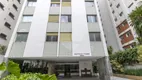 Foto 38 de Apartamento com 2 Quartos à venda, 100m² em Jardim América, São Paulo