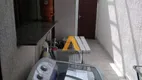 Foto 33 de Casa com 3 Quartos à venda, 211m² em Vila Carvalho, Sorocaba