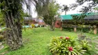 Foto 57 de Casa com 2 Quartos à venda, 262m² em Jardim Isabel, Porto Alegre