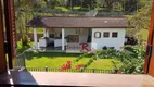 Foto 71 de Casa de Condomínio com 4 Quartos para alugar, 450m² em Ville Chamonix, Itatiba