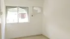 Foto 11 de Apartamento com 2 Quartos para alugar, 55m² em Mutondo, São Gonçalo