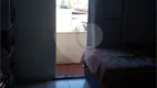 Foto 14 de Sobrado com 2 Quartos à venda, 90m² em Casa Verde, São Paulo